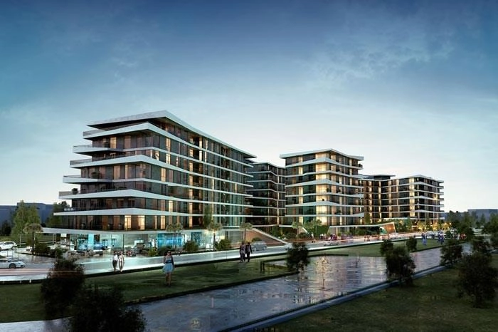 projects_photos