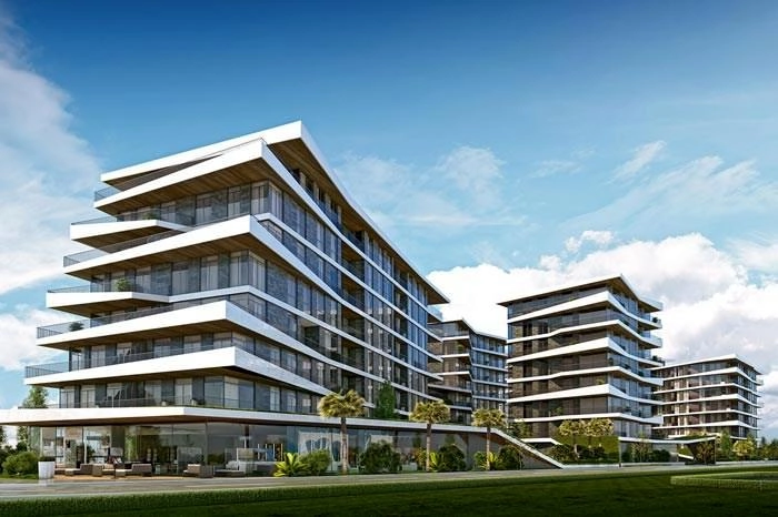 projects_photos