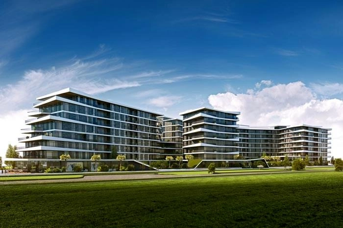 projects_photos