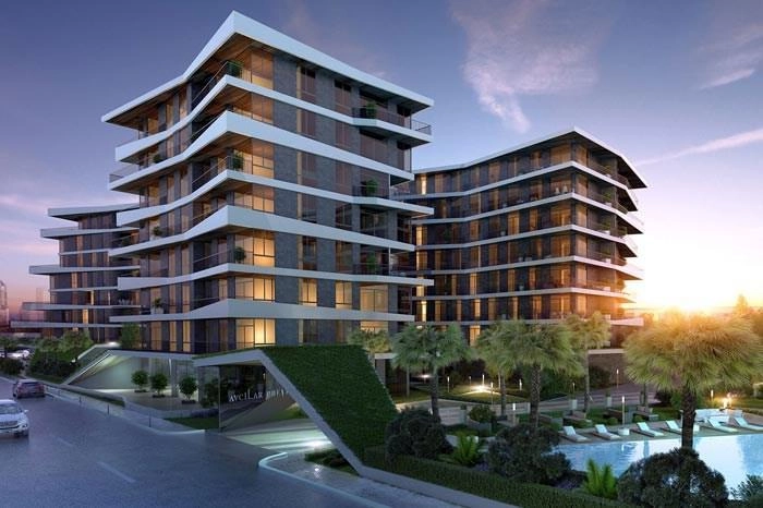 projects_photos