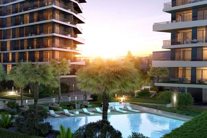 projects_photos