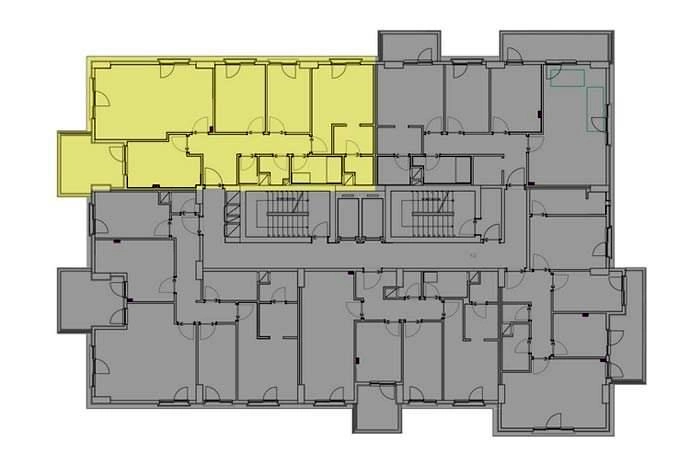 floorplan-turkey-i╠Зstanbul-avrupa-ba─Яc─▒lar-revoist-g├╝ne┼Яli-daire-17420981170.webp