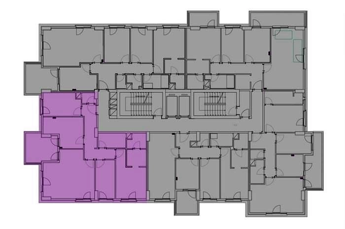 floorplan-turkey-i╠Зstanbul-avrupa-ba─Яc─▒lar-revoist-g├╝ne┼Яli-daire-17420981182.webp