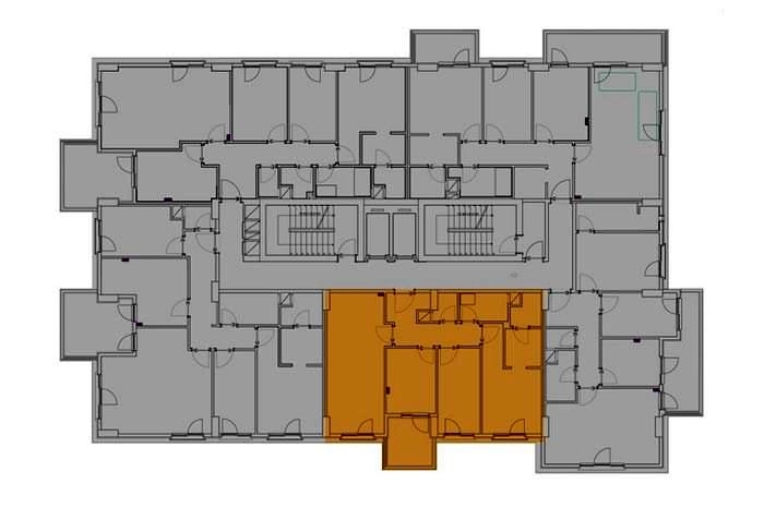 floorplan-turkey-i╠Зstanbul-avrupa-ba─Яc─▒lar-revoist-g├╝ne┼Яli-daire-17420981184.webp