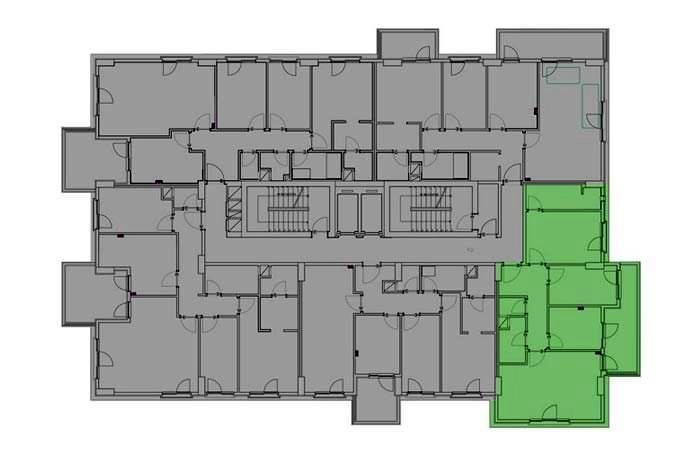 floorplan-turkey-i╠Зstanbul-avrupa-ba─Яc─▒lar-revoist-g├╝ne┼Яli-daire-17420981206.webp