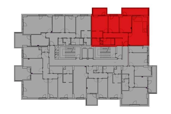 floorplan-turkey-i╠Зstanbul-avrupa-ba─Яc─▒lar-revoist-g├╝ne┼Яli-daire-17420981208.webp