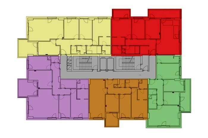 floorplan-turkey-i╠Зstanbul-avrupa-ba─Яc─▒lar-revoist-g├╝ne┼Яli-daire-174209812521.webp