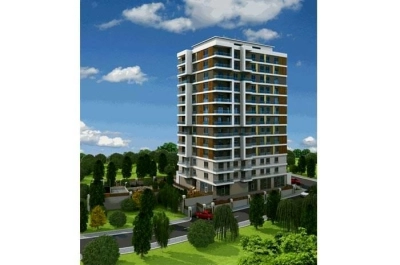 project_photos