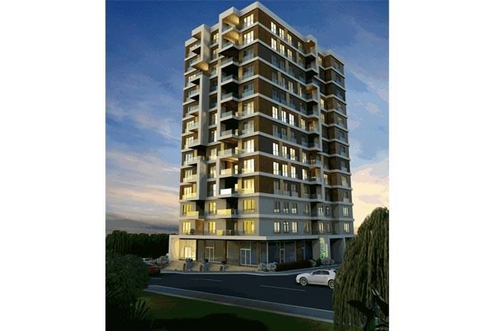 projects_photos