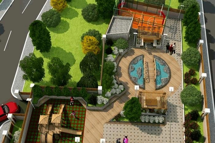 projects_photos
