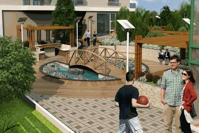 projects_photos