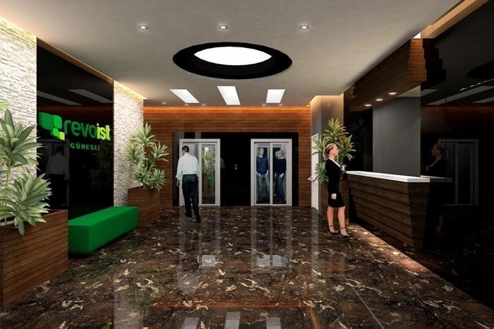 projects_photos