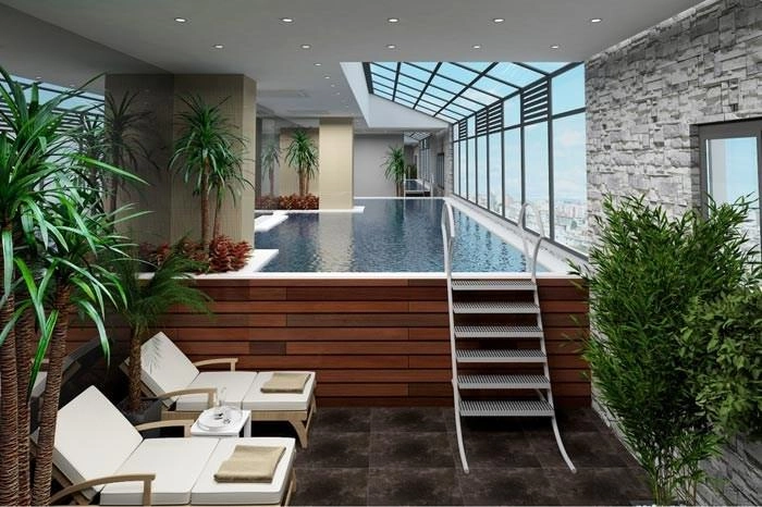 projects_photos