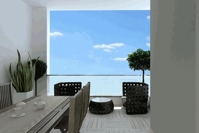projects_photos