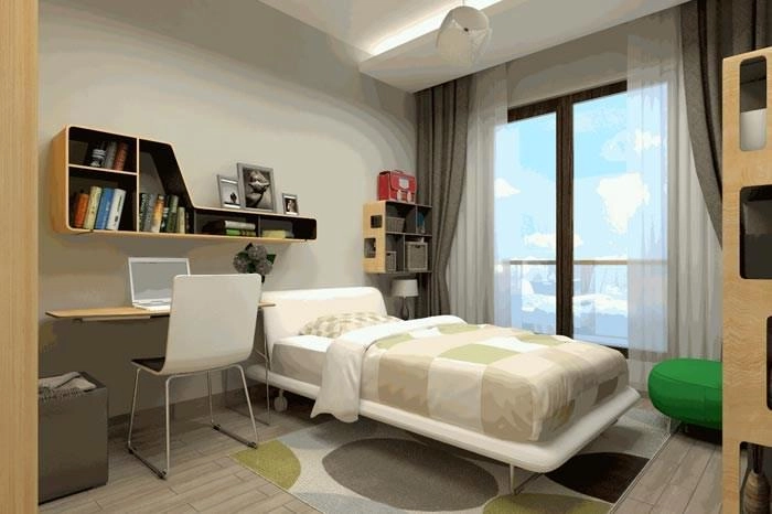 projects_photos