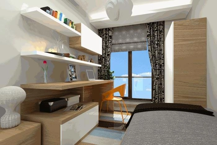 projects_photos