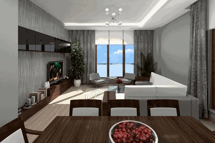 projects_photos