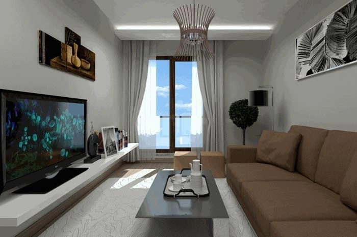 projects_photos