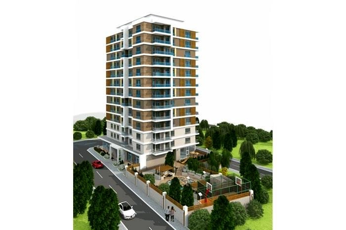 projects_photos
