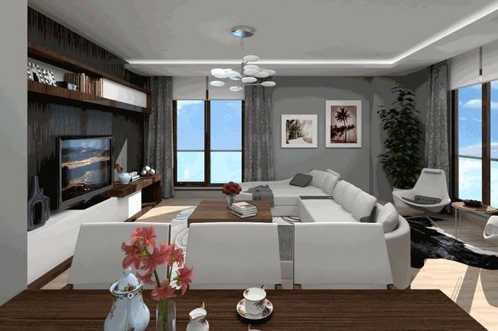 projects_photos