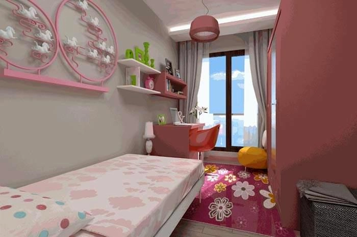projects_photos