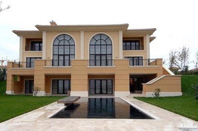 project_photos