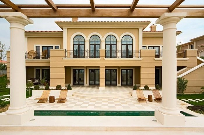 projects_photos