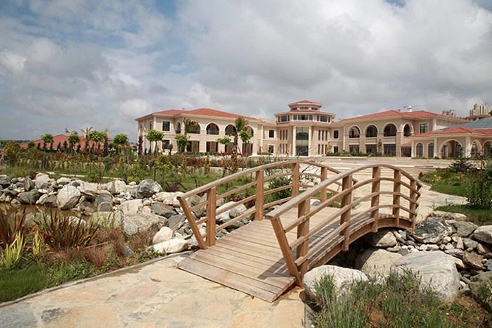 projects_photos
