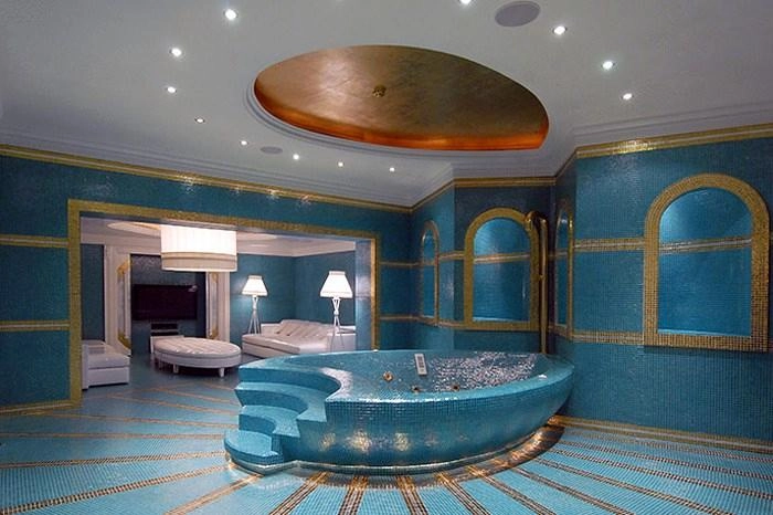 projects_photos