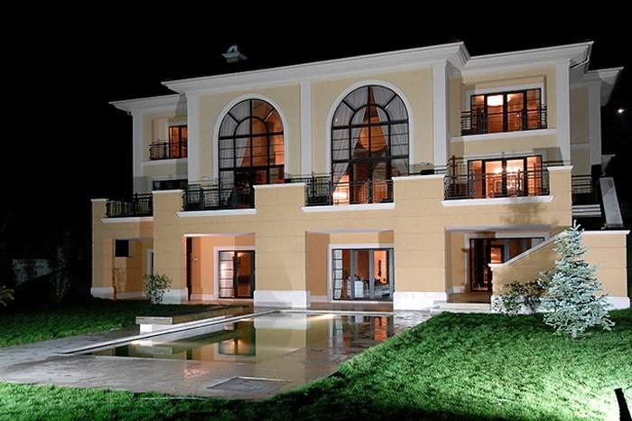 projects_photos