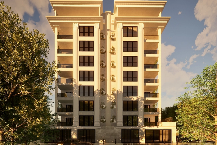 projects_photos
