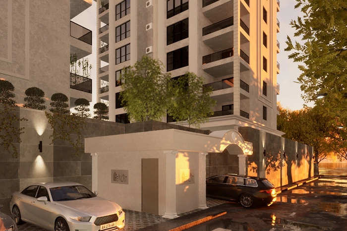 projects_photos