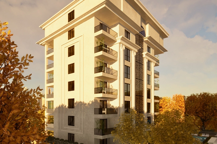 projects_photos