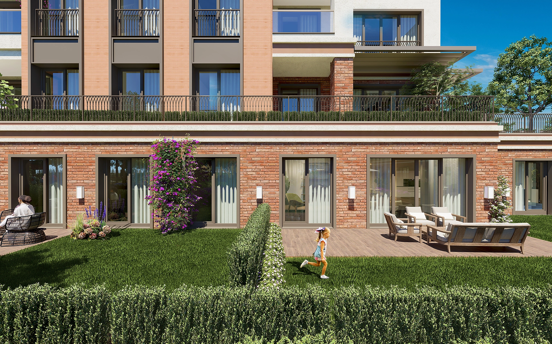 projects_photos