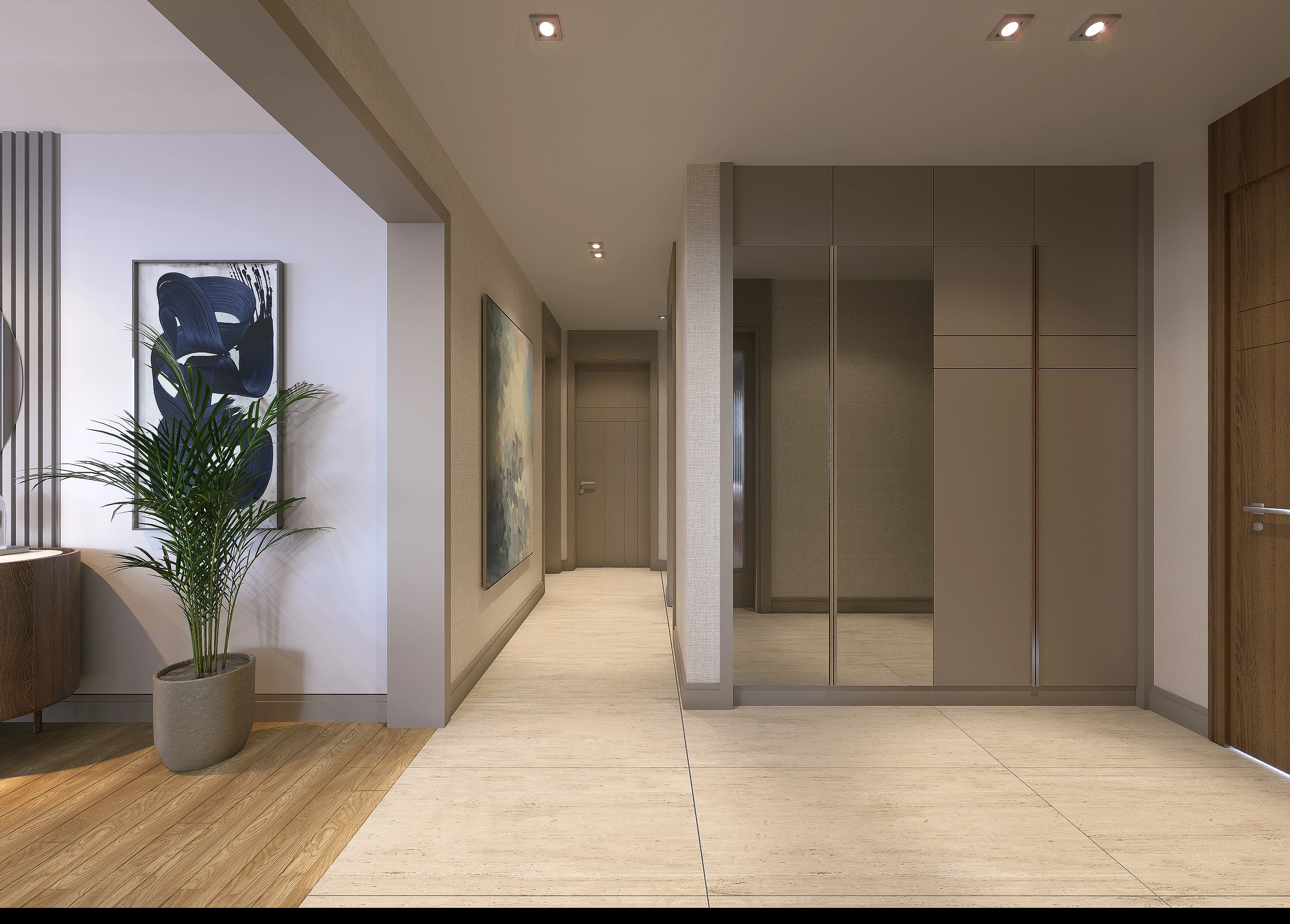 projects_photos