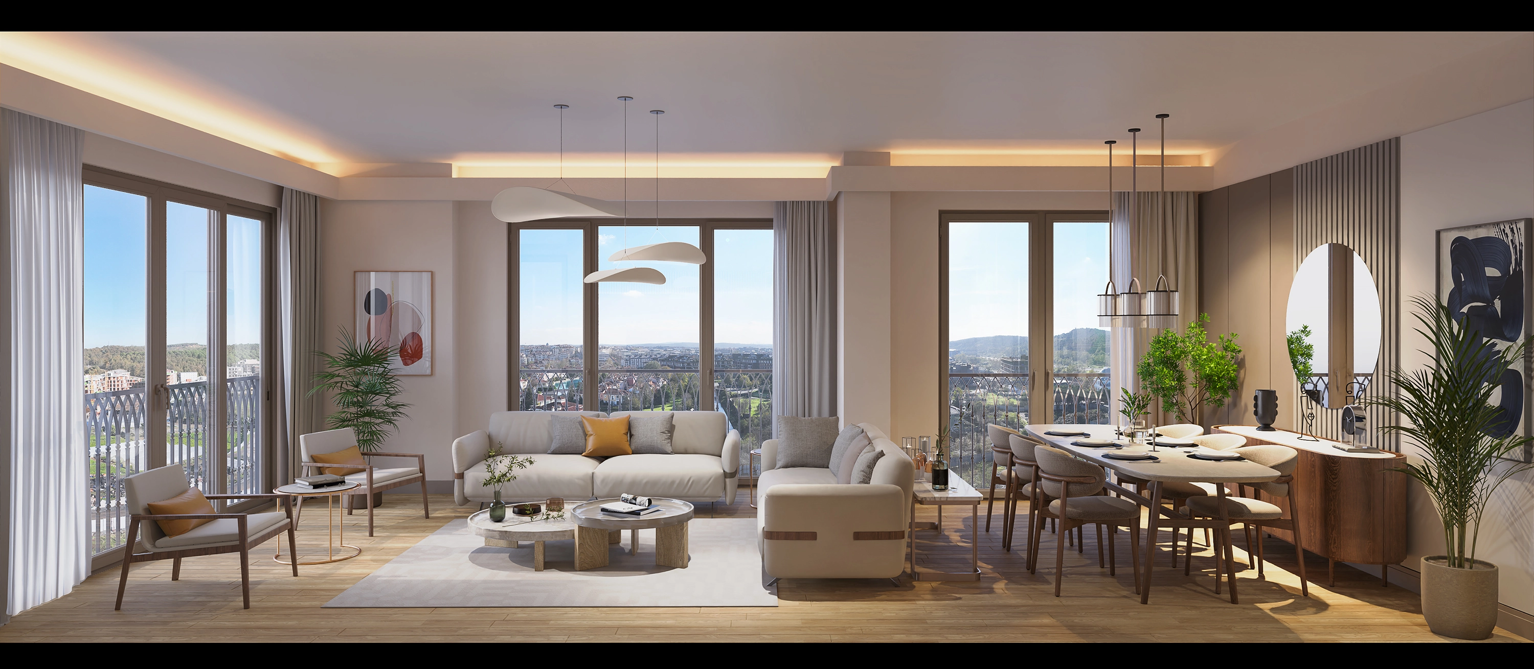 projects_photos