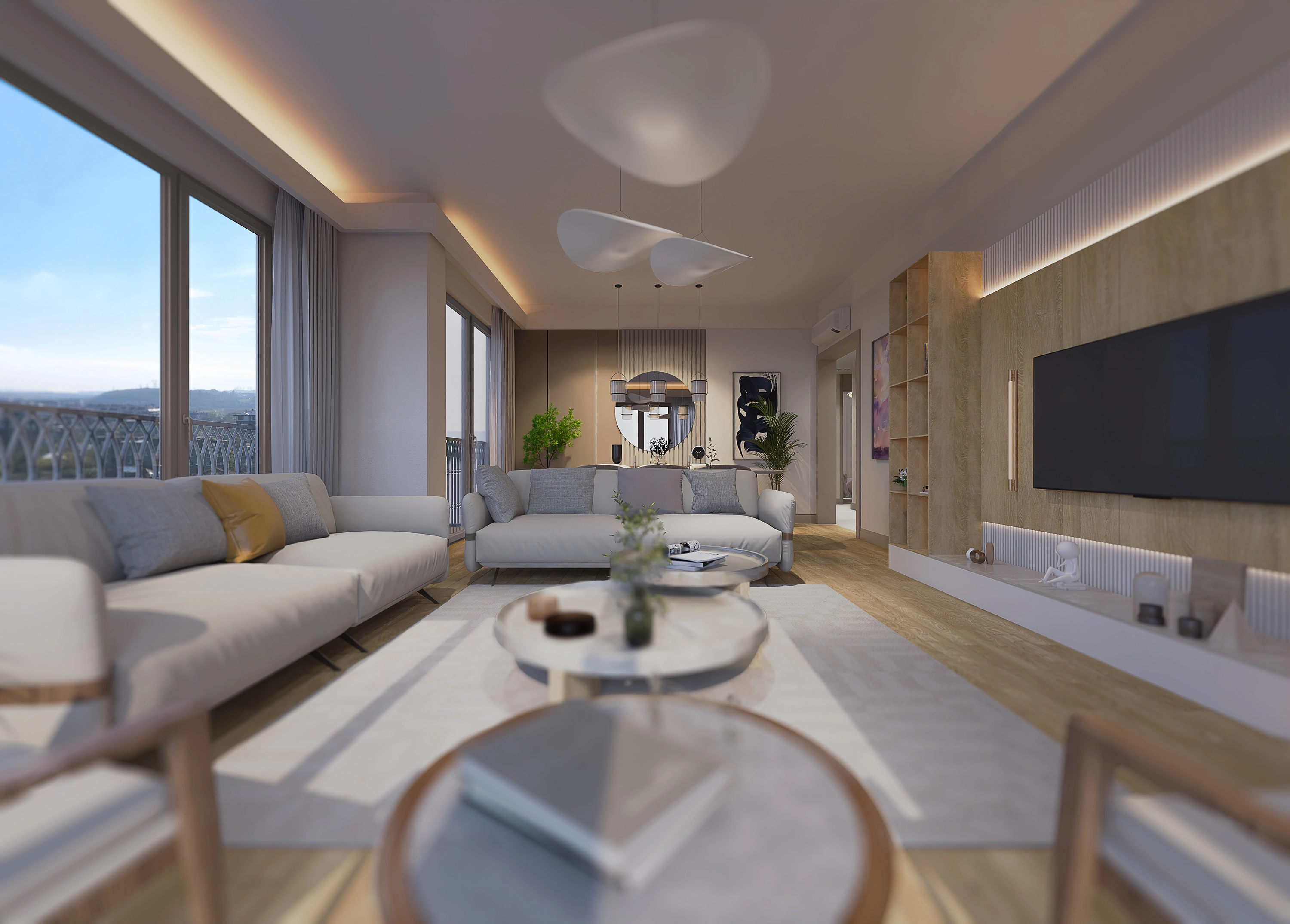 projects_photos
