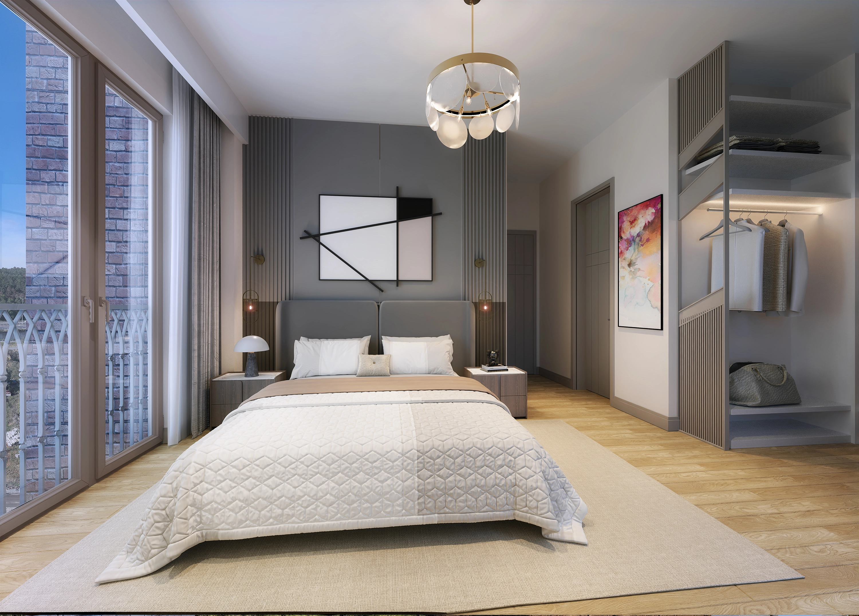 projects_photos