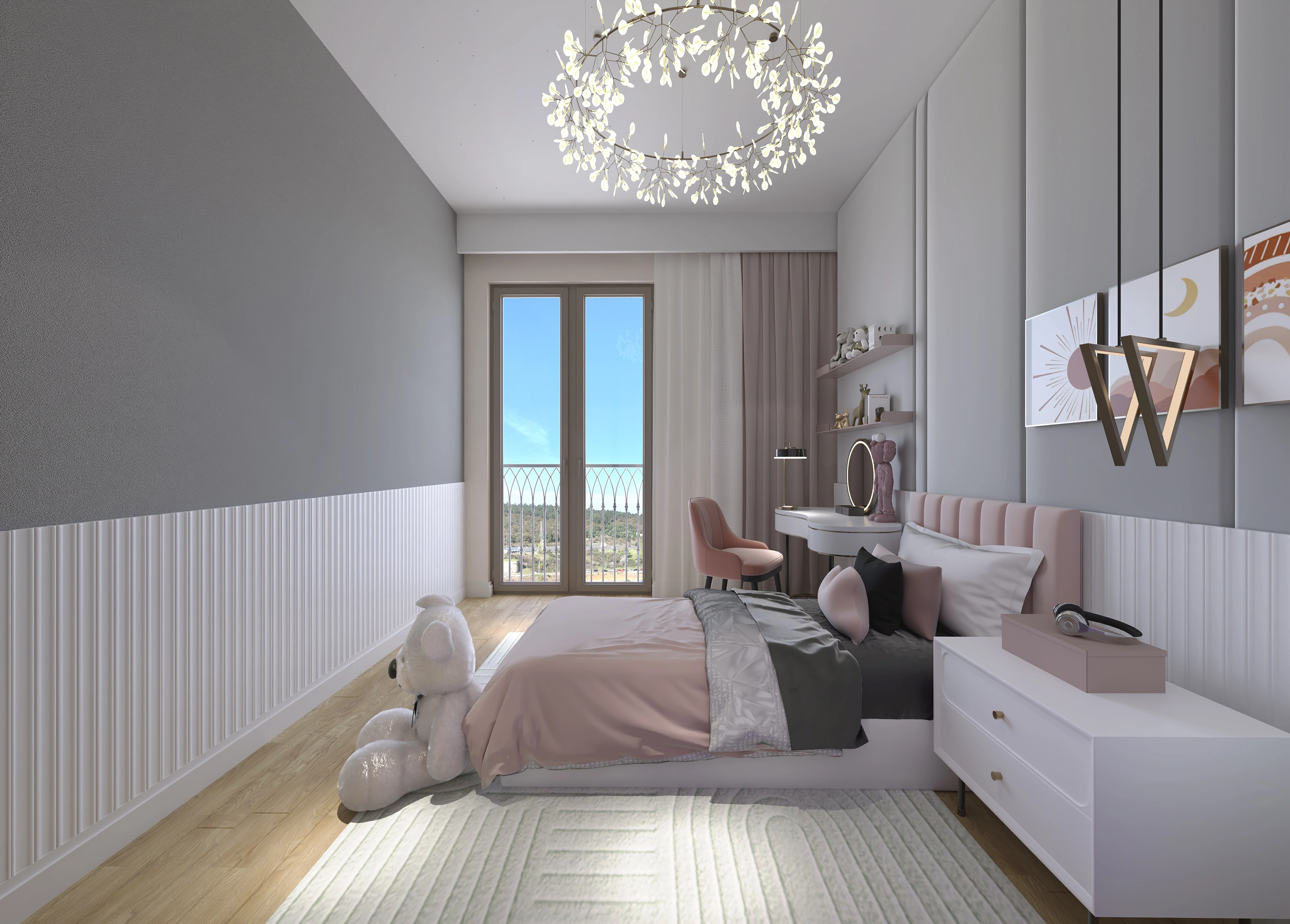 projects_photos