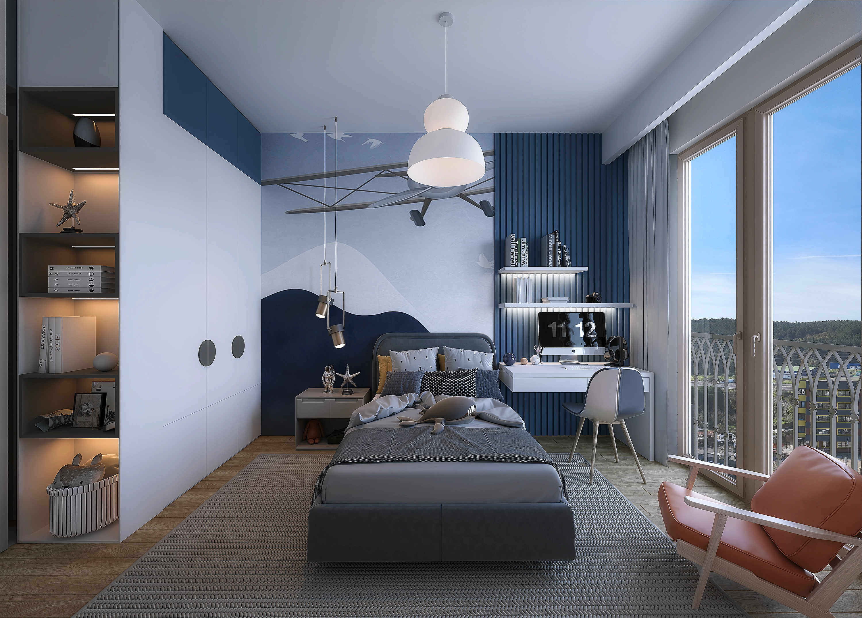 projects_photos