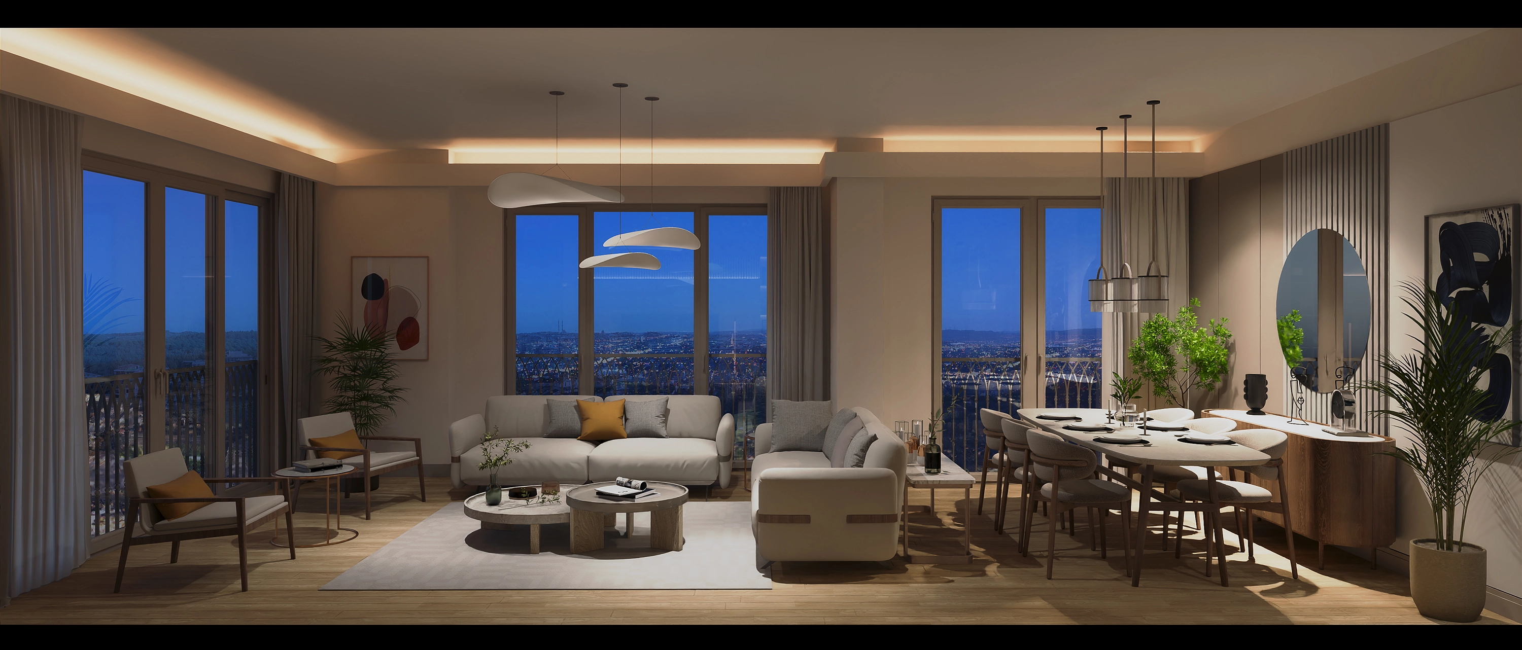 projects_photos