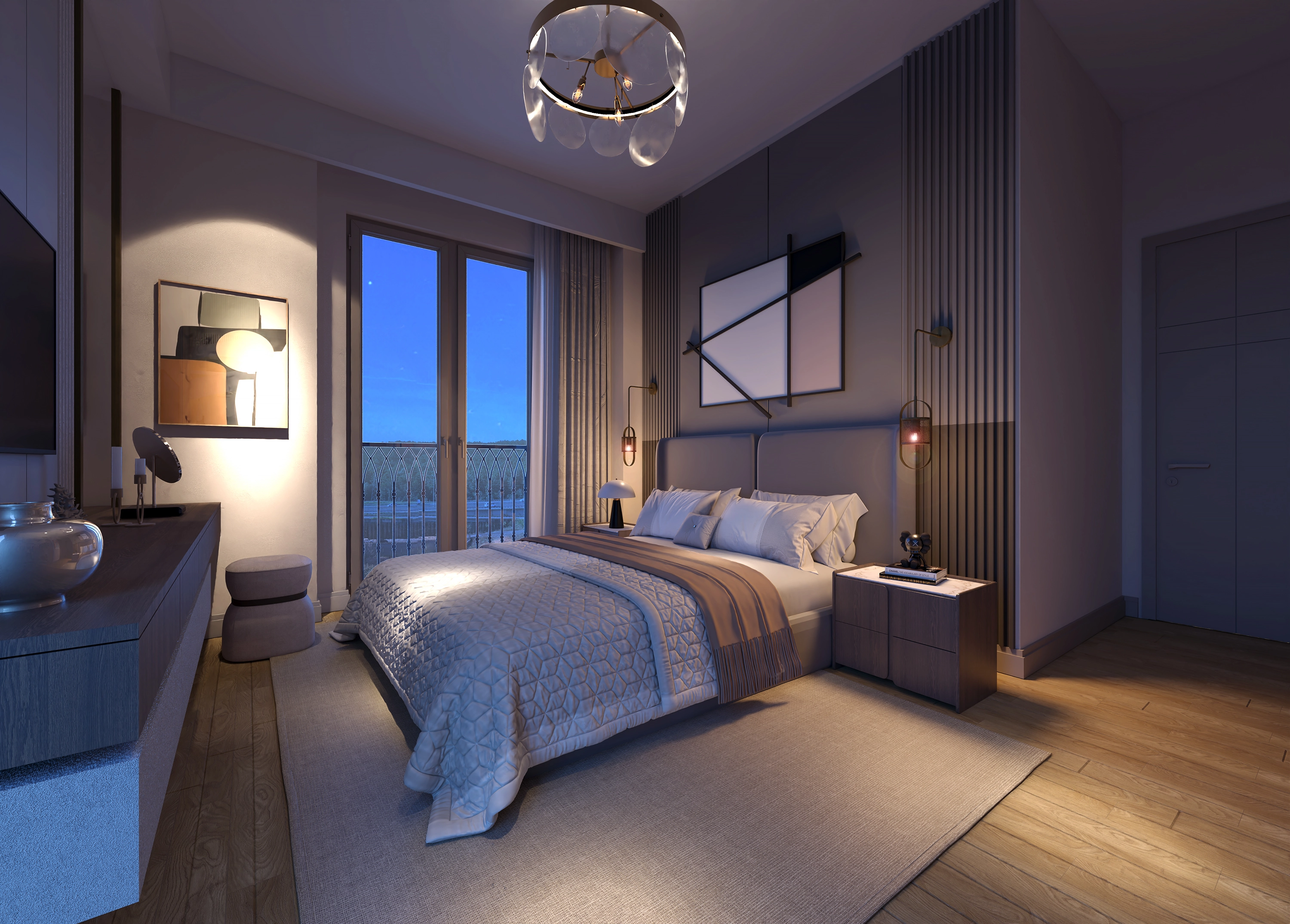 projects_photos