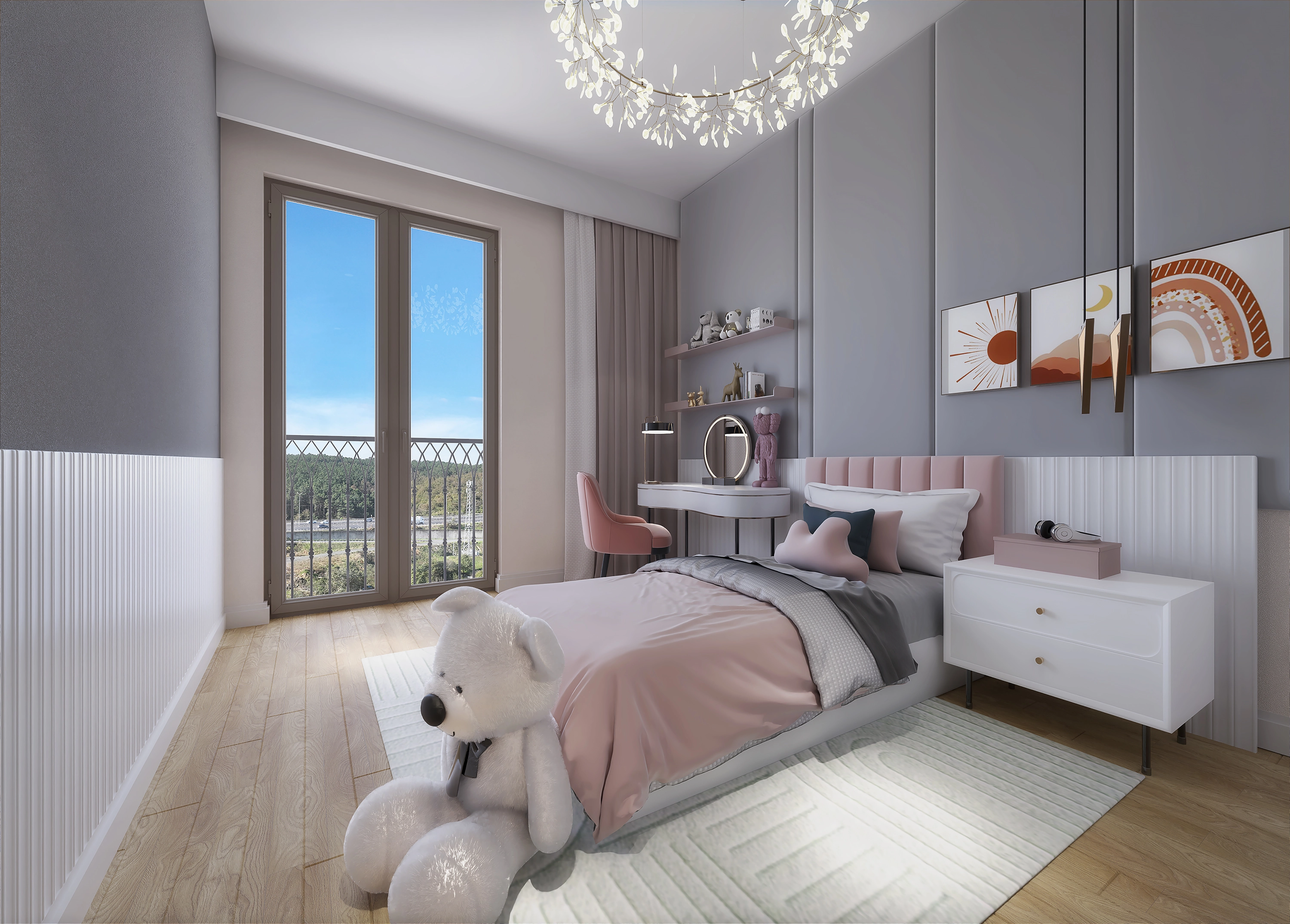 projects_photos
