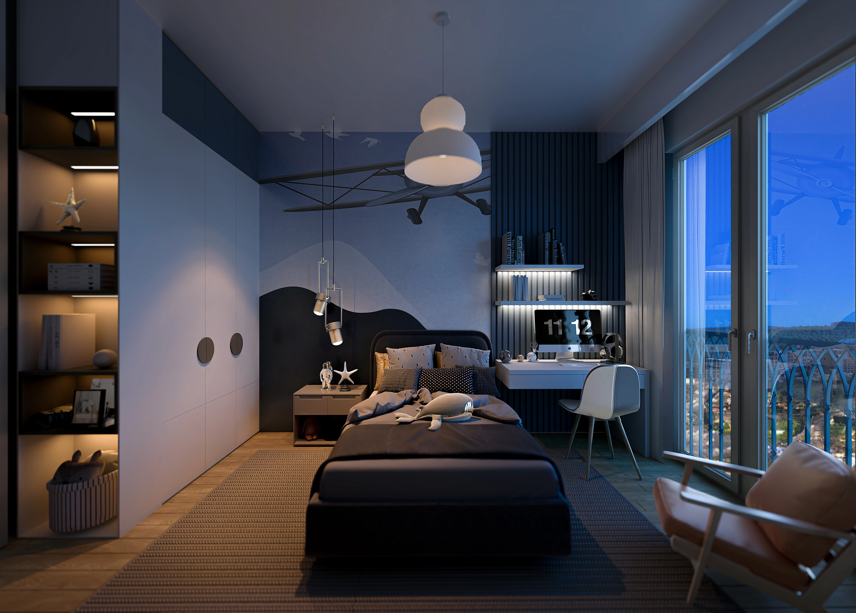 projects_photos