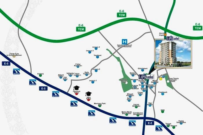 floorplan-turkey-i╠Зstanbul-avrupa-esenyurt-lapistanbul-daire-17420981490.webp