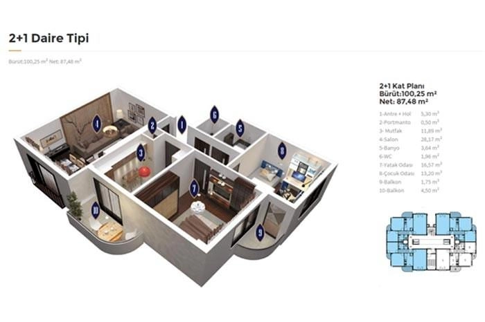 floorplan-turkey-i╠Зstanbul-avrupa-esenyurt-lapistanbul-daire-17420981491.webp