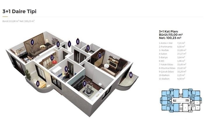 floorplan-turkey-i╠Зstanbul-avrupa-esenyurt-lapistanbul-daire-17420981515.webp