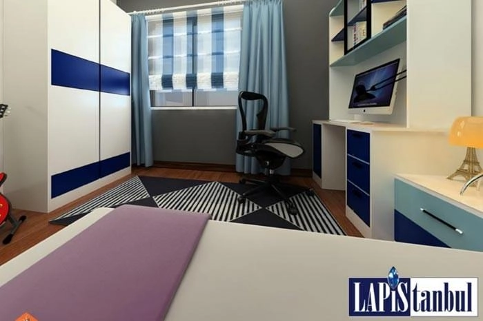 projects_photos