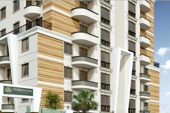 projects_photos