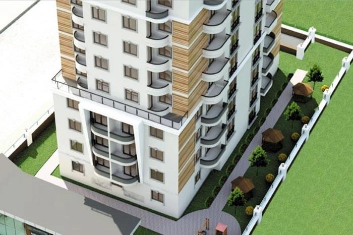projects_photos